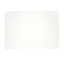 Набор ковриков для холодильника, 30x45 см, 6 шт VETTA